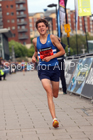 Simplyhealth Junior, 5k and Mini Great North Run. Photo: David T. Hewitson/Sports for All Pics